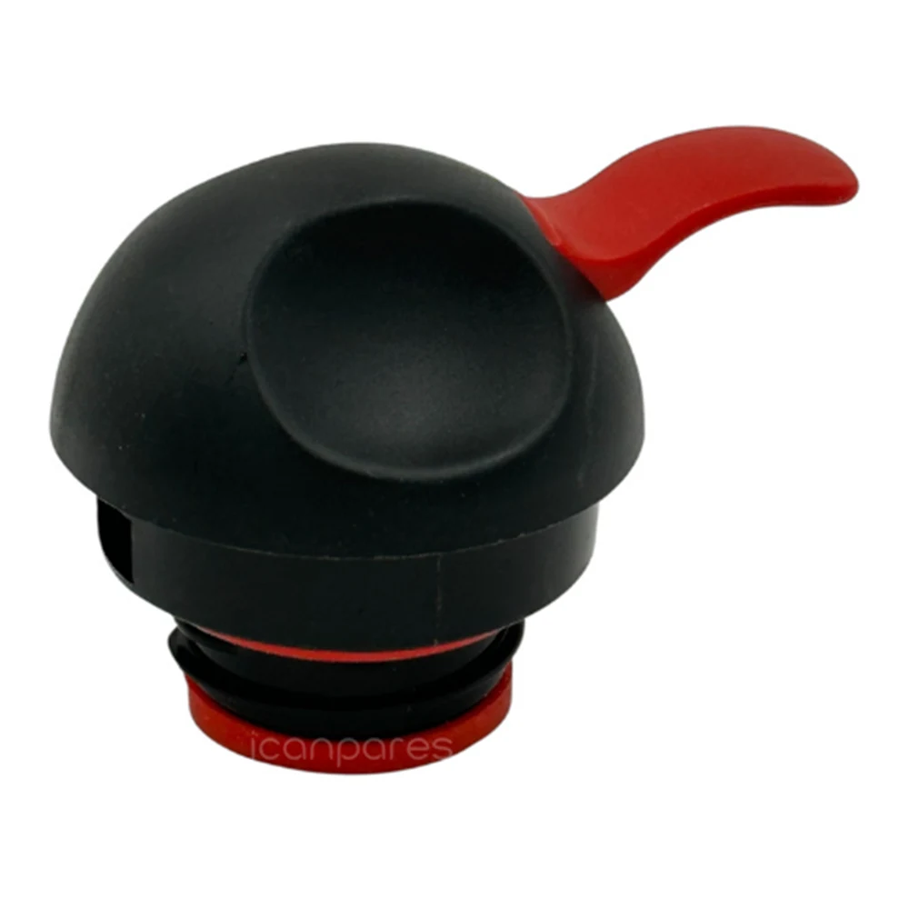 Kapağı İle Uyumlu Universal Küçük Tip Yedek Kapak, Cooker, Emsan, Relax/A749-01 Satina Max 2.0 Lt Termos Kapağı vb.